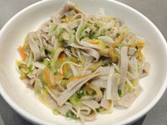 -渔满仓海鲜渔家(象山二店)