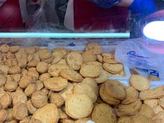 -大连熟食品交易中心