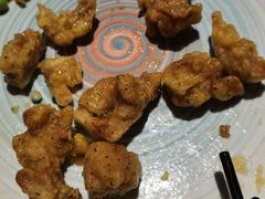 -皇城根北京风味主题餐厅(中海环宇城店)