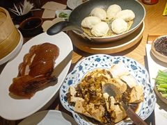 -馋嘴猫北京食堂·烤鸭·宵夜(亚运村店)