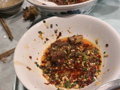 -帝一铭家宴(板塘店)