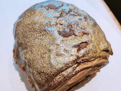 铂金包-85度C(苏州石路店)