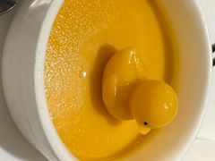 -皇朝尊会(龙之梦大酒店)