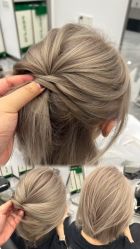 点击看大图 -GANO HAIR