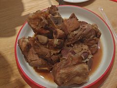 -东北风(江北万达店)