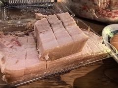 -陆稿荐观前街店