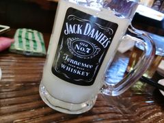 -平成屋· Late Night 食堂(四川北路店)