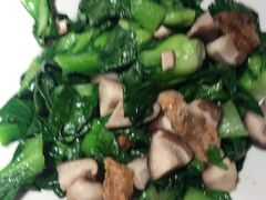 -荷塘秋月·本帮江浙菜(国权路店)