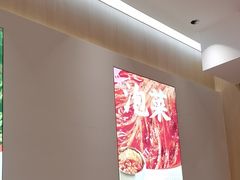 -稻百鲜·拌饭·朝鲜族石锅菜(祈福缤纷世界店)