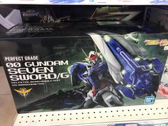 -TOYSRUS玩具反斗城(成都环球中心店)