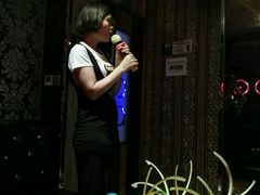 -迪迪派KTV(创业大厦店)