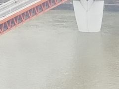-重庆解放碑威斯汀酒店