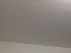 -汉堡王(高坪王府井店)