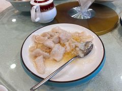 -同和居(月坛店)