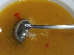 -邢家锅贴老店·非遗·开封菜(金明广场店)