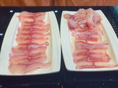-大理.老字号渝记酸萝卜乌鱼(古城总店)