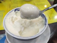-民信老铺(人民路店)