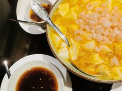 -北京四季酒店·采逸轩