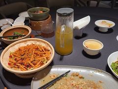 -简小舍· 民间手艺菜(古德寺店)