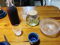 -91小龙虾·香辣蛙(蛇口店)