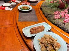 -王厚元饺子·辽菜(浑南店)