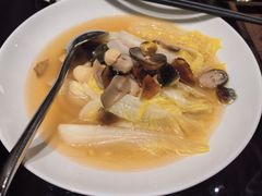 -闽和南(深圳万象城店)