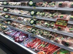 -卜蜂莲花(杨高北路店)
