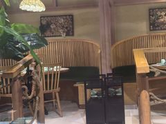 -Manner Coffee(深圳福田大中华店)