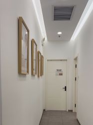 -和颜一美轻医美连锁