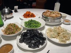 -金春禧(世茂国际广场店)
