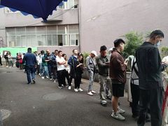 -六广门毛阿姨糯米饭