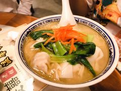 -双喜老铺(人民广场店)