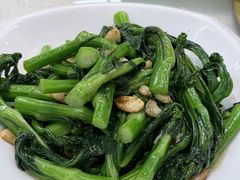 -陈记粤湛鸡饭店