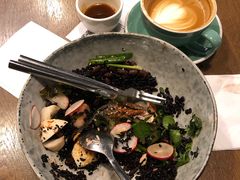-Wagas(凤凰汇店)
