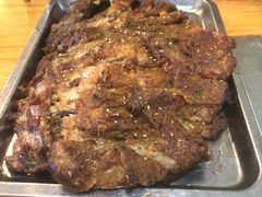 -张记焖窑·十五年专注焖烤(雍和宫店)