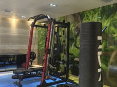 -皇室假期美食水疗会(春风路店)
