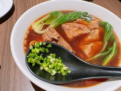 -笼的传人(谷中城美佳广场分店)