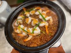 -辛香汇·锦里丨现炒川菜(中南城店)