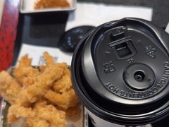 -永和大王(宜山店)