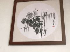 -沈师傅盲人按摩工作室(密三小区店)