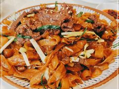-虾饺妹·酒家(金碧店)