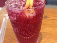 -英兰朝族饭店(河南桥头店)