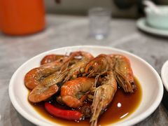 -红灯笼龙凤饭店(宁波老字号店)