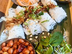 -SUSU·小苏苏(国贸商城店)