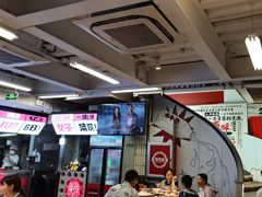 -生活如沸·顺德水牛奶火锅(大学路店)