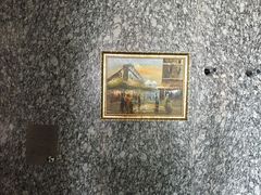 -厦门泰谷酒店(中山路镇海路地铁站店)