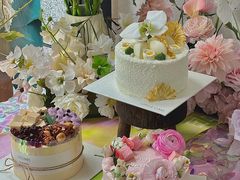 -ZIYUE CAKE线上店