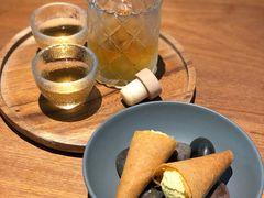 -天水蔬食料理(树德之光店)