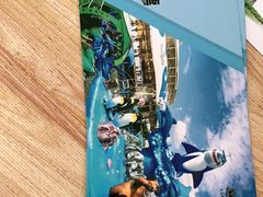 -苏泊罕大草原旅游景区