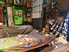-小娘惹厨房Little Nyonya(狮城有约上榜店)
